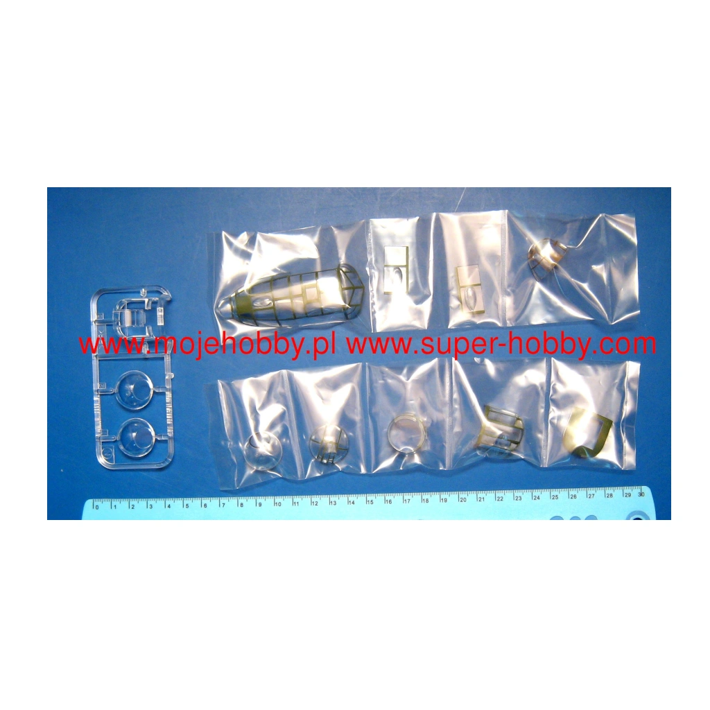 Products